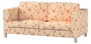 Karlanda sofa bed cover
