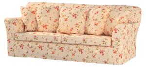 Tomelilla sofa bed cover