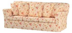 Tomelilla 3-seater sofa cover
