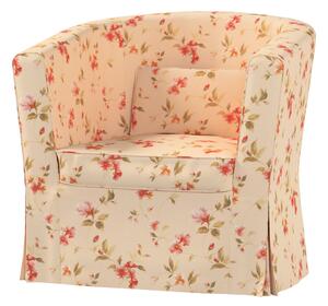 Ektorp Tullsta chair cover