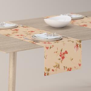 Table runner