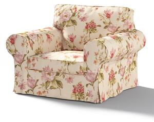 Ektorp armchair cover