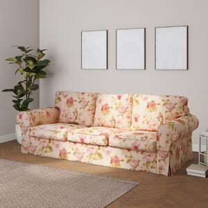 Ektorp 3-seater sofa cover