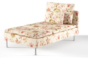 Söderhamn chaise longue