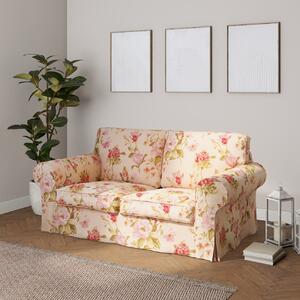 Ektorp 2-seater sofa cover