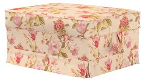 Ektorp Bromma footstool cover