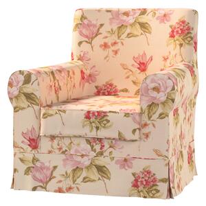 Ektorp Jennylund armchair cover