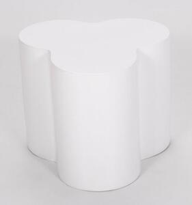 Cali Lamp Table - Fibreglass
