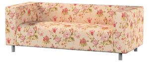 Klippan 2-seater sofa cover