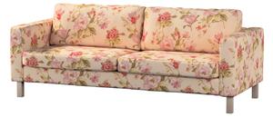 Karlstad 3-seater sofa cover