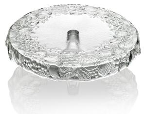 A NIGHT IN PALMIRA FOOTED CAKE STAND