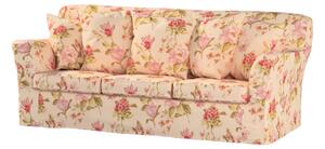 Tomelilla 3-seater sofa cover