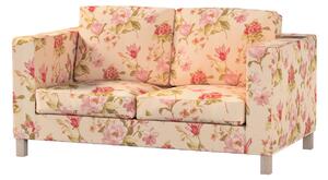 Karlanda 2-seater sofa cover