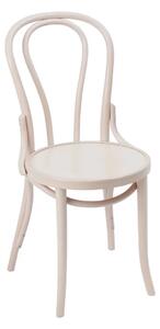 Apone Chair Dining White