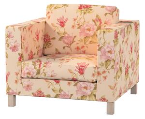 Karlanda armchair cover