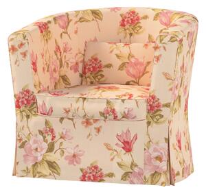 Ektorp Tullsta chair cover