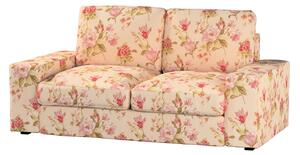 Kivik 2-seater sofa cover