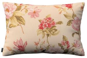 Kinga rectangular cushion cover