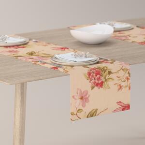 Table runner