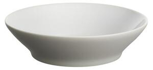 Tonale Bowl by Alessi White