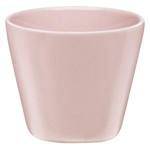 Iittala X Issey Miyake Espresso cup - H 7,5 cm by Iittala Pink