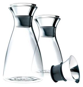 Stoppe-goutte Carafe - Drip-free - 1 L by Eva Solo Transparent