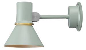 Type 80 Wall light by Anglepoise Green