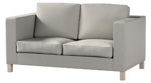 Karlanda 2-seater sofa cover