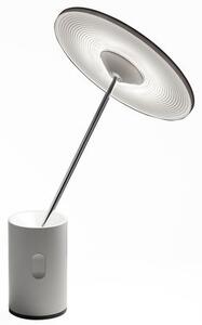 Sisifo Table lamp - LED by Artemide White