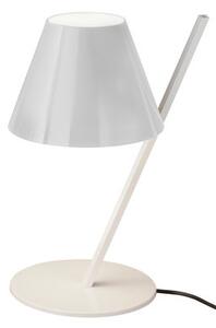 La Petite Table lamp - H 37 cm by Artemide White