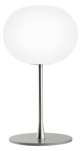 Glo-Ball T1 Table lamp by Flos White