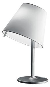 Melampo Notte Table lamp by Artemide Grey