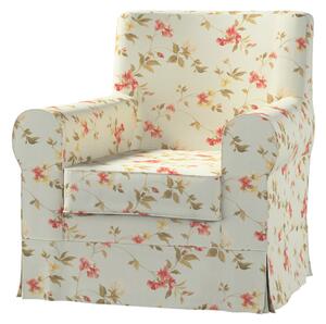 Ektorp Jennylund armchair cover