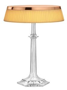 Bon Jour Versailles Large Table lamp - / LED - H 42 cm by Flos Beige