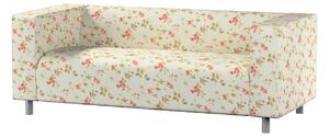 Klippan 2-seater sofa cover