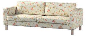 Karlstad 3-seater sofa cover