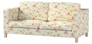 Karlanda sofa bed cover