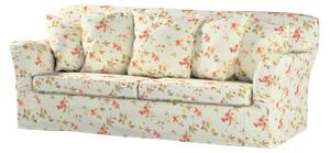 Tomelilla sofa bed cover