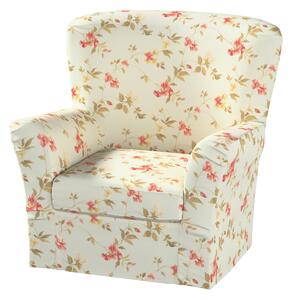 Tomelilla armchair