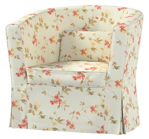 Ektorp Tullsta chair cover
