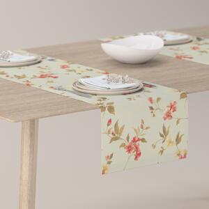 Table runner