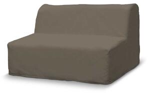 Lycksele sofa cover