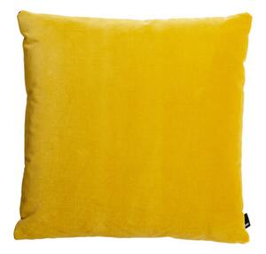 Eclectic Cushion - / 50 x 50 cm by Hay Yellow
