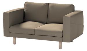 Norsborg 2-seat sofa cover