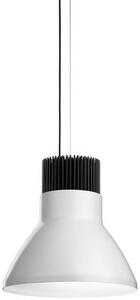 Light Bell LED Pendant by Flos White