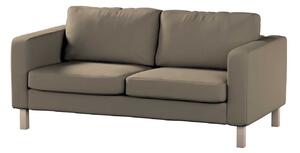 Karlstad 2-seater sofa cover