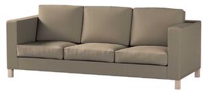 Karlanda 3-seater sofa cover