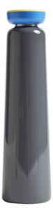 Sowden Insulated bottle - / 0.5 L by Hay Grey