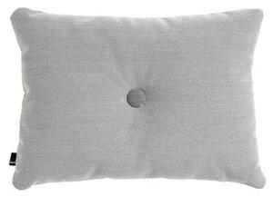 Dot - Steelcut Trio Cushion - / 60 x 45 cm by Hay Grey
