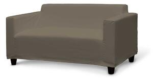 Ikea Klobo Sofa Cover